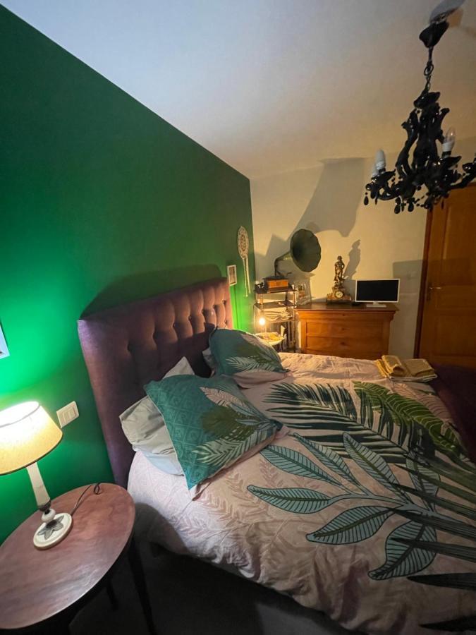 Apartamento Duud Castanet-Tolosan Exterior foto